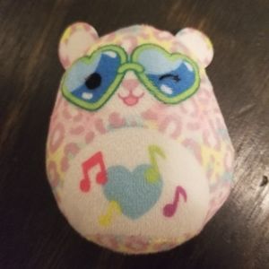 McDonald’s Squishmallow Happy Meal Blind Bag Michaela